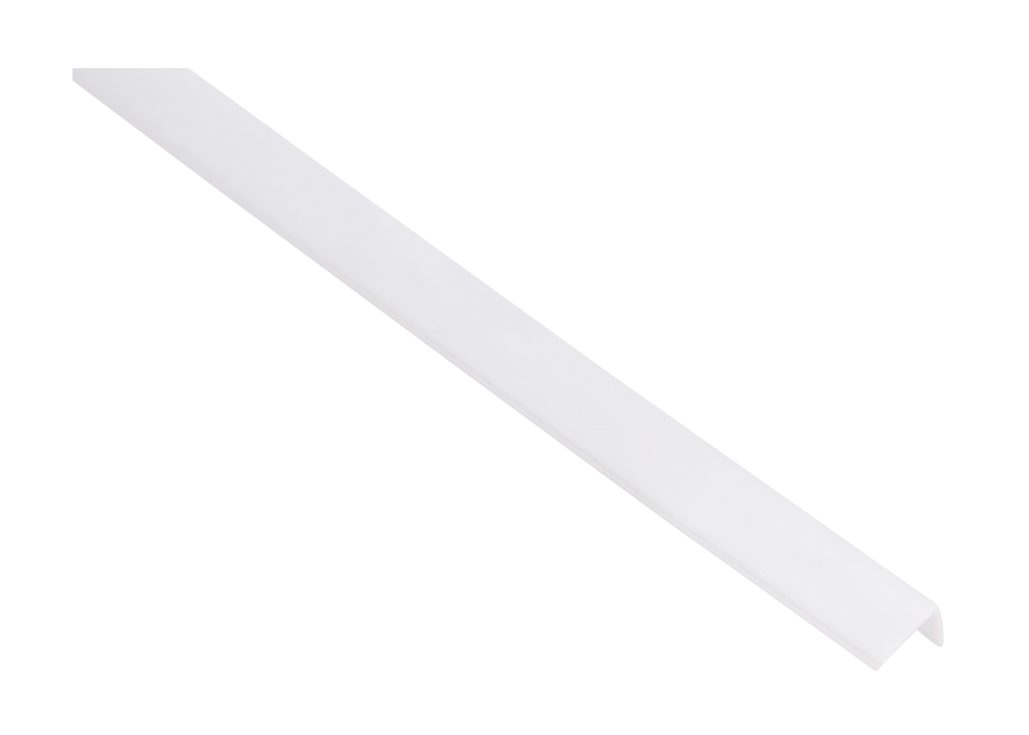 Lin 3030C Profiles Dlux Profile Covers